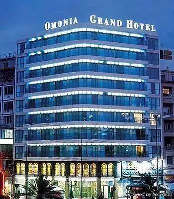 2fashion House Hotel