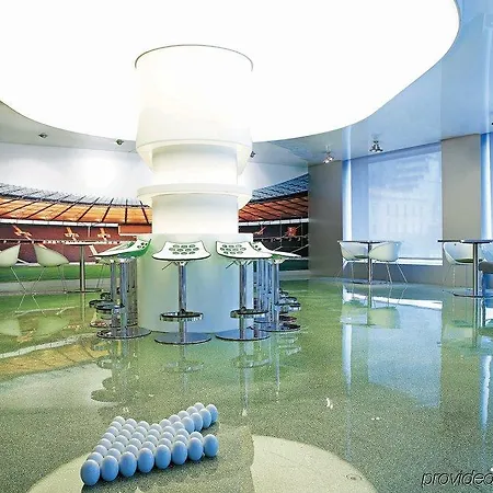 2fashion House 4* Athens