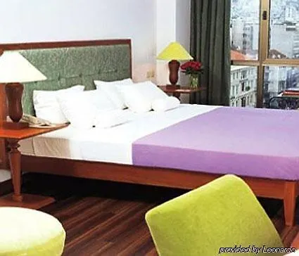 2fashion House Hotel Athens