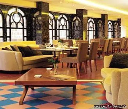 2fashion House Hotel 4*