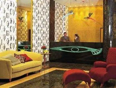 2fashion House 4*