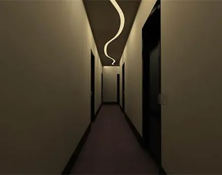 2fashion House
