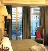 2fashion House Hotel Athens