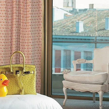 2fashion House 4* Athén