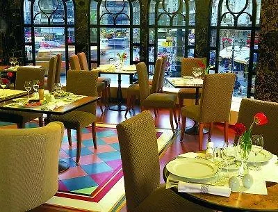 2fashion House Szálloda 4*