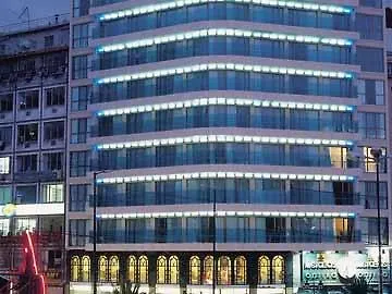 Szálloda 2fashion House 4*